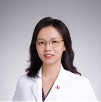 梁嬛