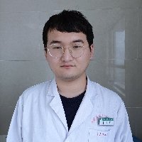 李贺