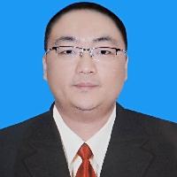 李健