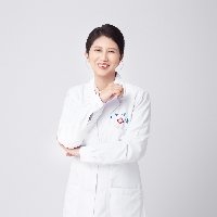 余桂芳医生