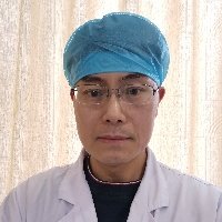 刘焱