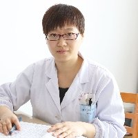 费爱华