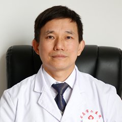 蔡正斌