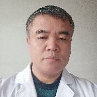 梁小裕