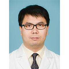 王旭亮