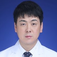 雷金来