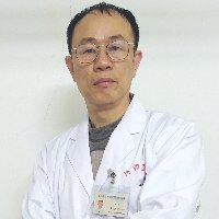 张子武
