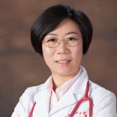 于鑫岩医生