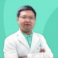 吴永涛