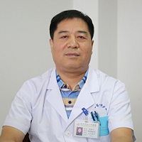 郭建虎