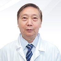 周范民医生