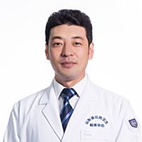 尚应烈