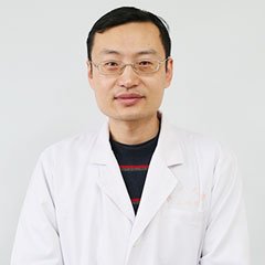 张东铭