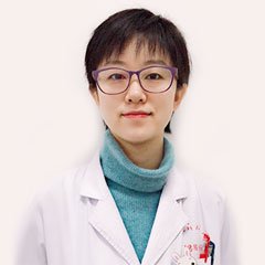 吴洁