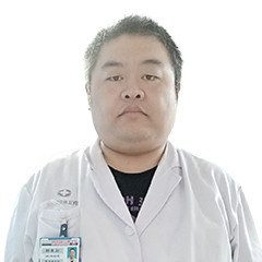 汉东明医生