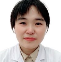 曹玉婷