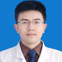王文涛