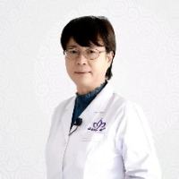 付淑秀