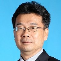 肖占祥