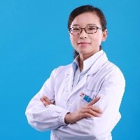 江兴医生