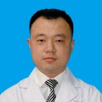 张智