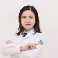 冯凯琳