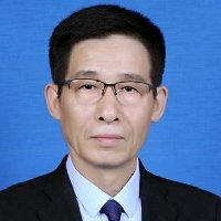 史世平