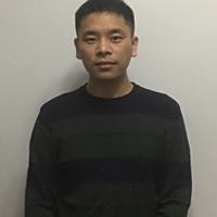 张学驰