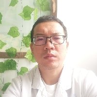 孔德胜医生
