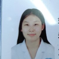 沈娟辉