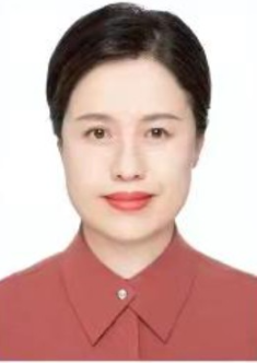 王莉