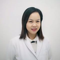 邓尧