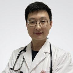 梁久超
