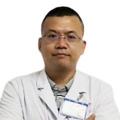 丁健