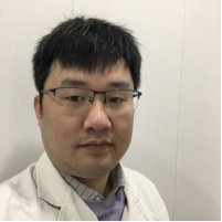 包成虎
