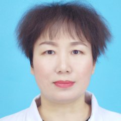 申庆奕