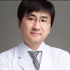 顾劲扬