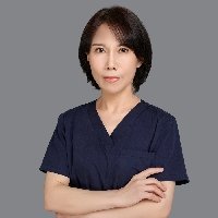 周洁珉