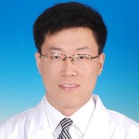 邓志灏