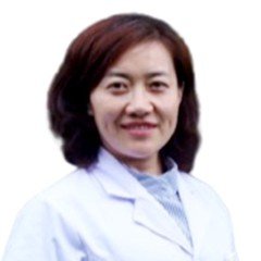 代丽丽