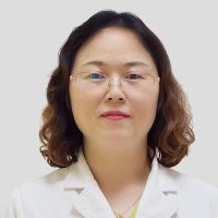 胡雪萍