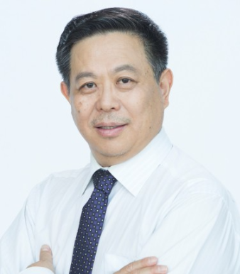 李修岭医生
