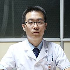 王启生
