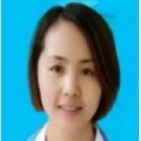 吴丙美