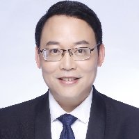高永涛