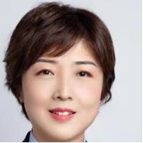 苏春霞