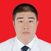 徐立光