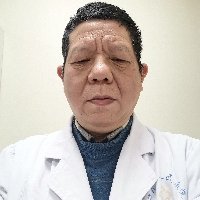 何松照