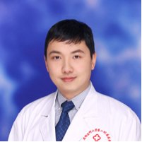 李晓涛医生