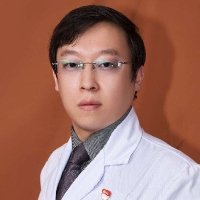 汤庆超